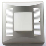 Panasonic FFV3420076S GRILLE