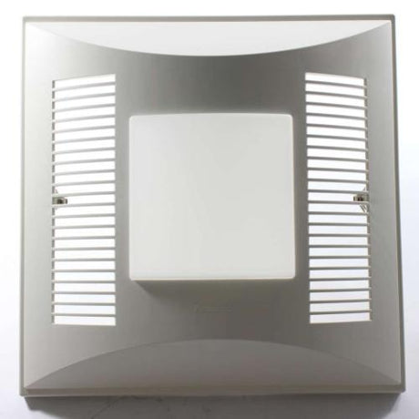 Panasonic FFV3420076S GRILLE