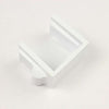LG 4974JA3028A ICE GUIDE