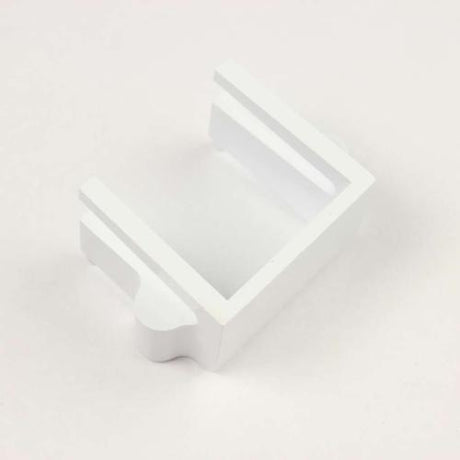 LG 4974JA3028A ICE GUIDE
