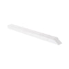 GE WR72X10431 GUIDE ROLLER VEG PAN