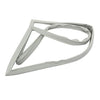 Liebherr 710912700 MAGNETIC DOOR SEAL TO BOND
