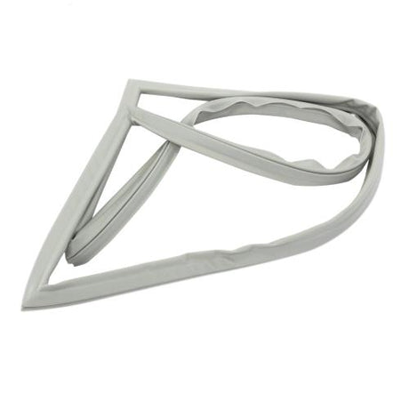Liebherr 710912700 MAGNETIC DOOR SEAL TO BOND