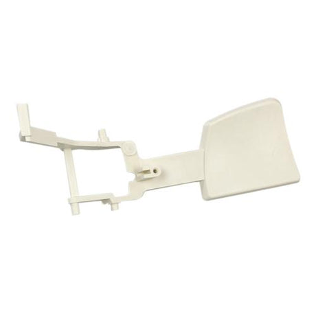 Whirlpool WP2255432T ARM-DISPSR