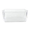 GE WR71X28527 REFRIGERATOR BOTTLE RACK (BIN)