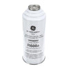 GE WR98X60 R600A CHARGE CAN 60 GRAMS