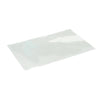 Midea 12170000009504 DOOR FILM