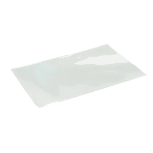 This is a genuine Midea 12170000009504 DOOR FILM
