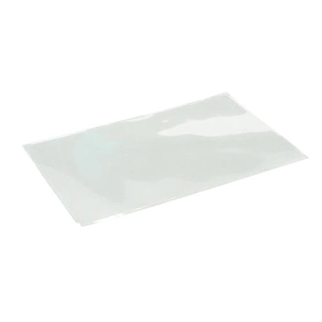 This is a genuine Midea 12170000009504 DOOR FILM