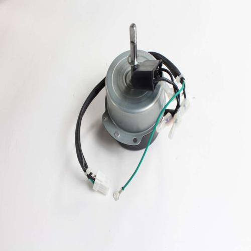 Panasonic FFV3730093S MOTOR