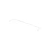 Danby 3031500070 SBCR DOOR BAR