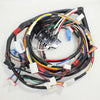 Samsung DC93-00465B ASSEMBLY MAIN WIRE HARNESS