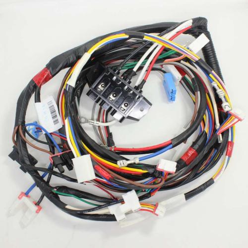 Samsung DC93-00465B ASSEMBLY MAIN WIRE HARNESS