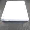 Bertazzoni Z310105 30 DRAWER OUTER PANEL