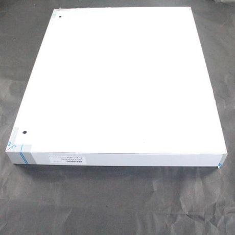 This is a genuine Bertazzoni Z310105 30 DRAWER OUTER PANEL