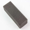 GE WJ43X22313 FOAM