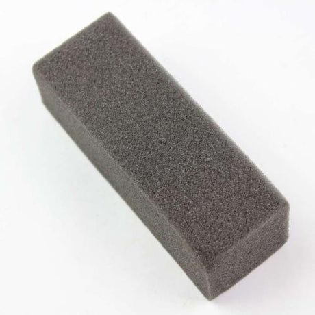 GE WJ43X22313 FOAM