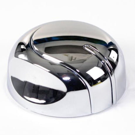 Whirlpool WPW10251394 KNOB