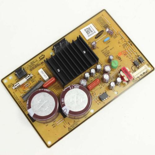 Samsung DA92-00615B PCB ASSEMBLY INVERTER