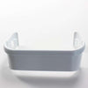 Electrolux 240351601 BIN-DOOR,FRZ,WHITE,NO GRAPHICS