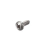 Bertazzoni Z370169 SELF-TAPPING SCREW