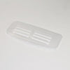 LG 3550JA1388B LAMP COVER