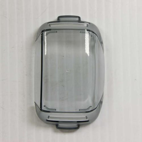 Panasonic WESLV94X7158 PROTECTIVE CAP