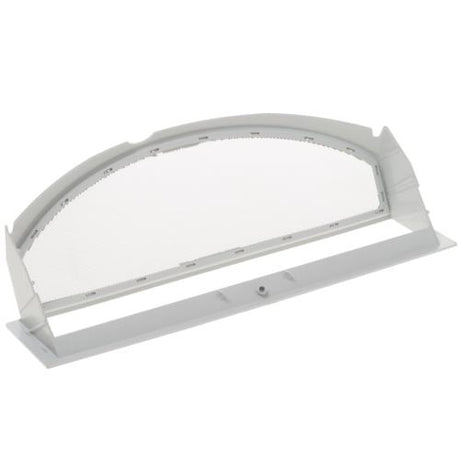 GE WE18X25100 DRYER LINT FILTER