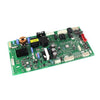 LG CSP30021050 ONBOARDING SVC PCB ASSEMBLY