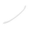 GE WR12X10915 ASM HANDLE WW FZ