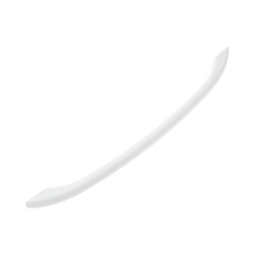GE WR12X10915 ASM HANDLE WW FZ