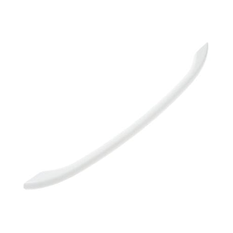 GE WR12X10915 ASM HANDLE WW FZ