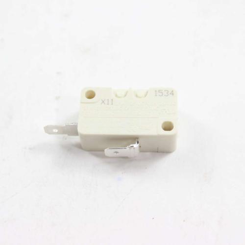 Haier 00330503006 STOP SWITCH