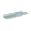 Whirlpool W11104673 COVER-TERM