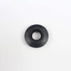 GE WH02X10356 FLAT WASHER/WATER VALVE