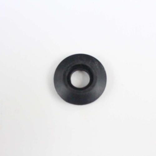 GE WH02X10356 FLAT WASHER/WATER VALVE