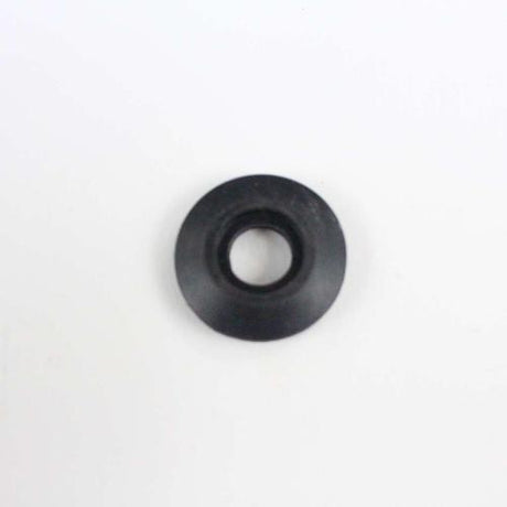 GE WH02X10356 FLAT WASHER/WATER VALVE
