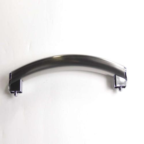 GE WB15X20993 HANDLE ASM SS