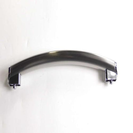 GE WB15X20993 HANDLE ASM SS