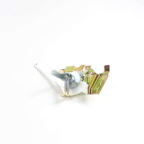 GE WD13X10003 LATCH ASM