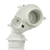 Whirlpool WP3369011 DISHWASHER DRAIN PUMP HOUSING