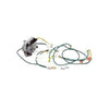 Electrolux 5304442620 MOTOR KIT
