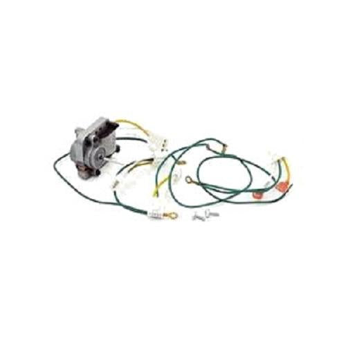 Electrolux 5304442620 MOTOR KIT