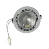 Bosch 00606646 HALOGEN LAMP COMPLETE