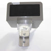 Samsung DA97-08679J COVER ASSEMBLY DISPENSER