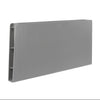 Liebherr 904034000 PARTITION BF DRAWER