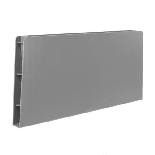 This is a genuine Liebherr 904034000 PARTITION BF DRAWER