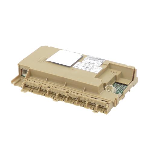 This is a genuine Whirlpool W11308811 CONTROL BOARD