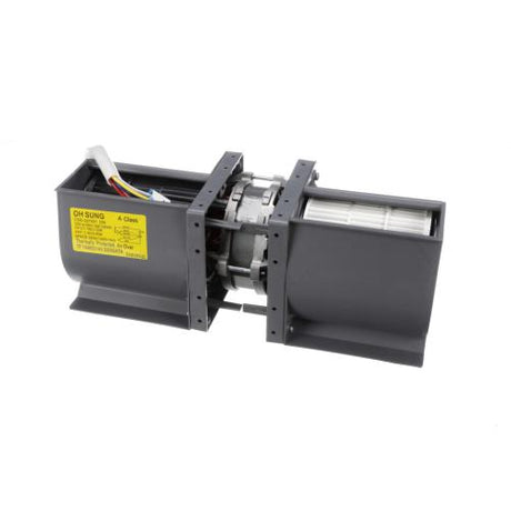 GE WB26X36325 MOTOR VENTILATION