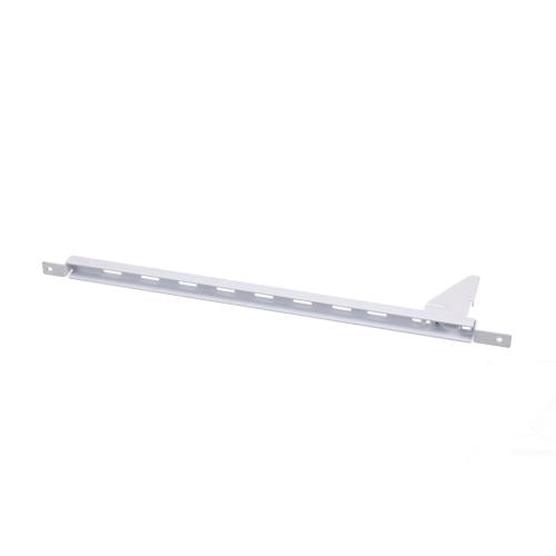 Samsung DA97-14319A ASSEMBLY ANGLE SHELF-REF MIDDL